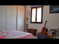 Click here to watch this video *** PLATINIVM RealEstate *** - Villa des Révoires