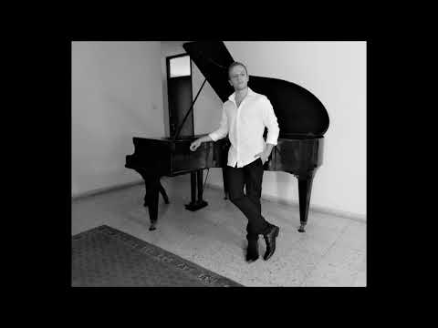 Itamar Zion Quintet – Medea Home