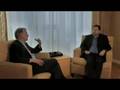 Discussion between Richard Dawkins and PZ Myers (10/10)
