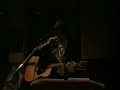 Goaitsen van der Vliet - Dat bisto (Is that you?) - 1994