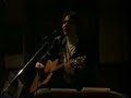 Goaitsen van der Vliet - Dat bisto (Is that you?) - 1994