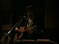 Goaitsen van der Vliet - Dat bisto (Is that you?) - 1994