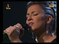 Joana Solnado e Mafalda Sacchetti -  Mal Amada