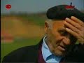 147 Shqiptaret e masakruar ne izbice Idriz Xhemajli, Halit Rama, Brahim Bajra, Hetem Osmani, Muharrem Osmani, Kajtaz Kajtazi, Muhamet Behrami, Nuredin Behrami, Ilaz Bajra, Avdullah Duraku, Fazli Bajraj, Hajzer Gashi, Dibran Duraku, Mustaf Sejdiu, Beqir Dragaj, Mustaf Muja, Tahir Zeka, Milazim Zeka, Rifat Hoti, Qerim Hoti, Zeqir Shpati, Rrustem Hoti, Ilaz Dervishi, Muhamet Kadriu, Rexh Qelaj, Hazir Hoti, Ismet Draga, Bajram Dervishi, Salih Shala, Hamdi Doqi, Metush Qeli, Haxhi Beka, Sala Beka, Qerime Hajra, Demush Behrami, Isuf Shala, Zenel Hoti, Halil Morina, Rrahim Krasniqi, Jetullah Kelmendi, Lah Fetahu, Bajram Neziri, Hamdi Demaj, Smajl Qelaj, Zymer Shala, Jetullah Thaçi, Shaban Rexhepi his cadaver is carbonized, Halit Muslija, Ilaz Muslija, Beqir Muslija, Muhamet Muslija, Naim Muslija, Tahir Hoti, Florim Krasniqi, he was handicapped person, now being executed, Sokol Duraku, Zeqir Kelmendi, Mehmet Aliu, Halit Begani, Ajet Thaçi, Sheremet Thaçi handicapped person, Hajdar Bajraktari, executed, Azem Shabani, Sabit Qollopeku, Rexh Duraku, Sali Dervishi, Selman Loshi, Jashar Loshi, Sami Loshi, Shefqet Hoti, Vehbi Hoti, Rabishe Osmani, Osman Dajaku, Rakinice, Bel Duraku, Sahit Duka, Ozdrim, Pajazit Ceka, Kerrnicr, Zaim Bajrami, Izbic, medical technic, Ajet Beqiri, Padalishte, Enver Bajraj, Muj Shala, Ali Draga, Leqina, Murat Dragaj, Rrustem Dragaj, Bajram Bajra, Sami Bajra, Islam Haliti, Besart Hajra, Sofie Dragaj, Halim Shala, Isuf Shala, Rrahim Tahiri, Gani Demaj, Muj <b>...</b>