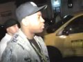 uncle murda uncle murda