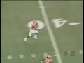Alabama 34 Clemson 10 Alabama 34 Clemson 10