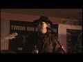 12 Bar Blues Band - The Thrill