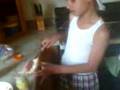 videos de Hotdogs en la casa de emma xD