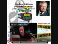 Oil Will Be $50 In 2009! Indefinitely! Pt. 1 Oil Will Be $50 In 2009! Indefinitely! Pt. 1
