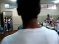 videos de Gennaro-teatro Alvares de Azevedo