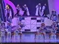Miss Venezuela 1998 opening parte 1