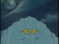 clown show pilot smigel unedited - rip/good quality 2
