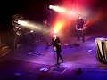 Lacrimosa - Kelch Der Liebe (live 2005)