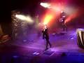 Lacrimosa - Kelch Der Liebe (live 2005)