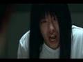 the GazettE - Chizuru