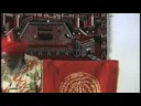 Jumah Prayer (07/04/08)d