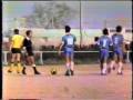 videos de O Golo Gabi