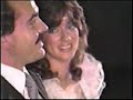 Colo : \"La Historia me Juzgara\"