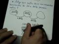 Matemática Financeira  Aula 2 de 2 financial mathematics vestibular