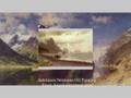 Adelsteen Normann Oil Paintings | Fine Art Reproductions