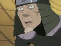 third-hokage-vs-orochimaru-by-warsninja.html