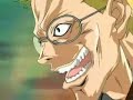 Tenjou Tenge - Zebrahead - The Fear Tenjou Tenge - Zebrahead - The Fear