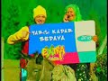 Tak?m34 Aria Reklamlari 4cu reklam Tak?m34 Aria Reklamlari 4cu reklam