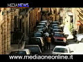 La madre di due vittime di mafia fa causa a Bagarella
