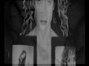Anna Vissi - Antidoto, The 10th Anniversary [fannatics.gr]