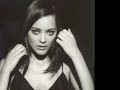 MARION COTILLARD GORGEOUS ,JOLIE ,AMAZING ,FANTASTIQUE