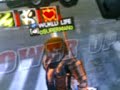 RAN ISULAN.... PROUD TO BE.. JUBILEE SIDZ INTERNET CAFE