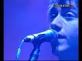 fluorescent-adolescent-arctic-monkeys-glastonbury-2007.html