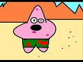 The Ballad Of Spongebob The Ballad Of Spongebob