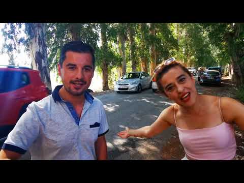 Tek gelmekten çekinmeyin!