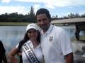 videos de MOV04024