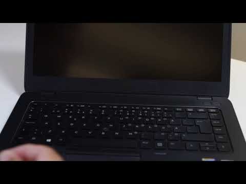 Видео № 0 из игры Игровой контроллер Tobii Eye Tracker 4C