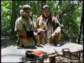 RED HAWK PT. 3 DREAM CATCHER