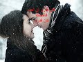حبيب عنيا ــ انور الامير - ندير ابو فريح