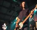 Powerage 7.2.02 Powerage 7.2.02