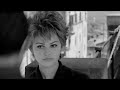claudia--la ragazza di bube