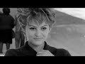 claudia--la ragazza di bube