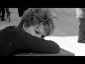 claudia--la ragazza di bube