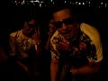 MOV02692 MOV02692