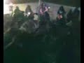 transmetal en canchas hugol del bordo de xochiaca