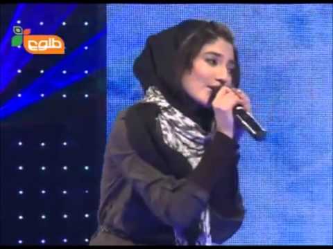 latifa azizi top 5 play