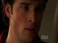 smallville-clark-lana-time-after-time-.html