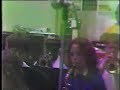 Westover HS Marching Band Fight Song 19883-84
