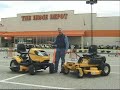 Cub Cadet Cub Cadet