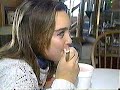 LOFAN ON TV (The Travel Cafe)