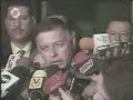 Designado Arias Cárdenas en ONU Designado Arias Cárdenas en ONU